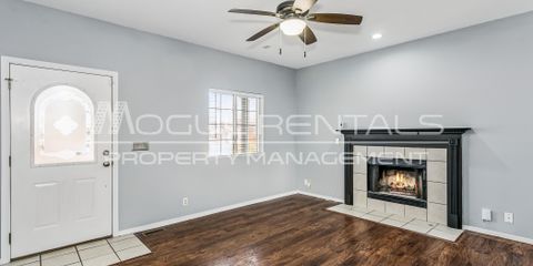 9411 E Carson St-1-2.jpeg