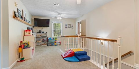 28-web-or-mls-DSC02469.jpg