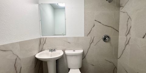 IMG_3492.jpeg
