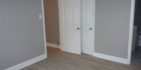 colorado pics (17).JPG