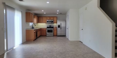 20260603_082413.jpg