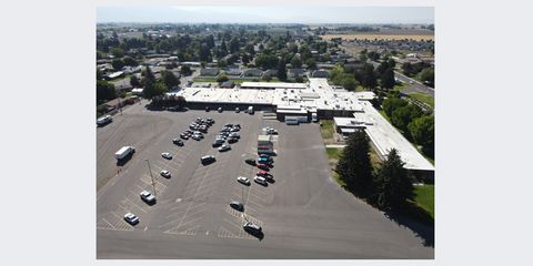 308856844_1077349799651433_1121459107644646375_n (1).png