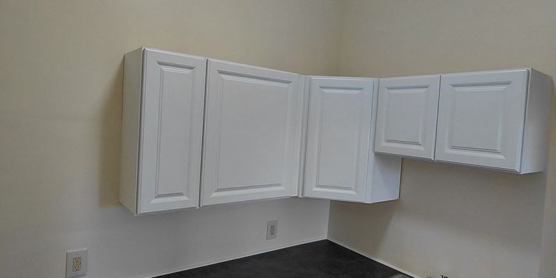 Phillipsburg Apartment: 21 N Main St