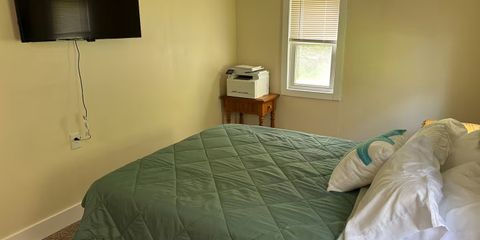 9756584e-5707-4c4e-8539-da357ecdc9ce.jpg