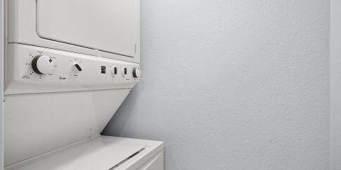ChaseCapture-14.jpg