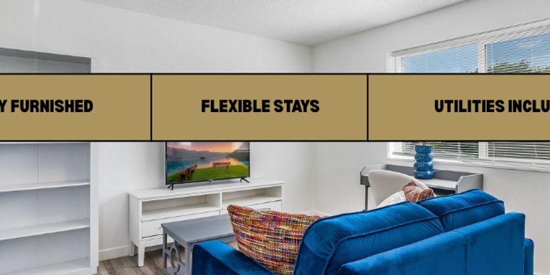 Tacoma Apartment: 612 S 18th Street