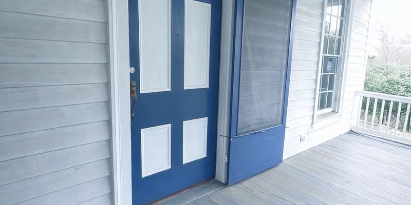 Columbus Apartment: 820 7th Ave N