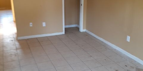 Resized_20190826_181021.jpg