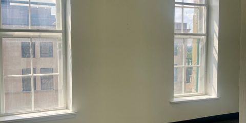 IMG_5589.jpeg