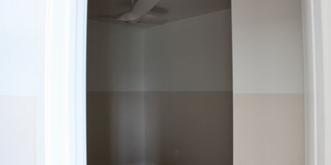 IMG_1974.JPG