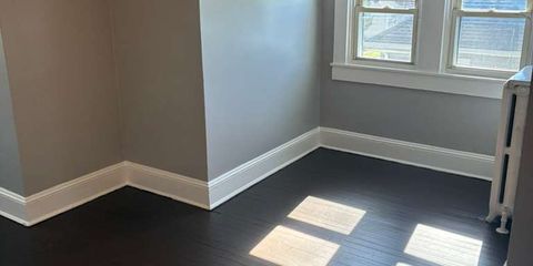 WhatsApp Image 2025-10-21 at 1.40.50 PM.jpeg WhatsApp Image 2025-10-21 at 1.40.50 PM.jpeg