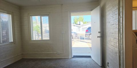 20260710_084046.jpg