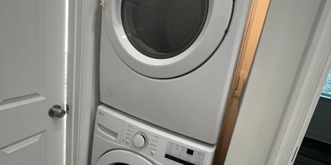 WhatsApp Image 2025-10-17 at 4.31.16 PM (3).jpeg