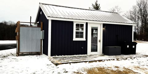 12_20250105_Blue Exterior.jpg