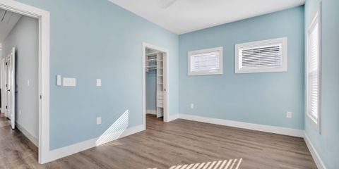 9-web-or-mls-4443-02323.jpg