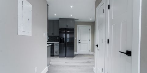 109 Appleton Blvd_AptAReno_ViZionZatBoydNetPhotography-12.jpg