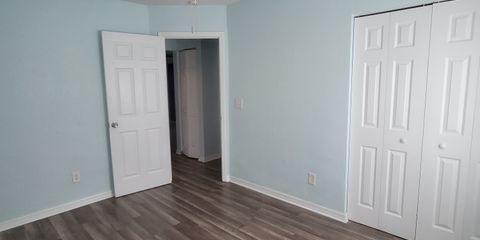 20230308_140640.jpg
