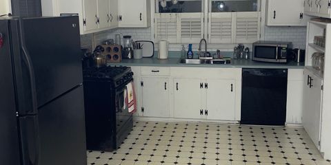 IMG_3381.jpeg