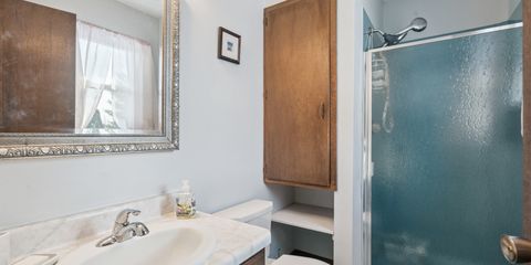 26-173 1245 Michelle CT.jpg