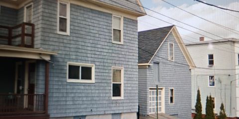 20231018_122613.jpg