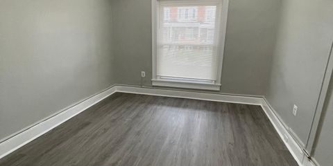 WhatsApp Image 2026-04-02 at 2.47.52 PM (2).jpeg