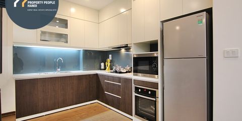 WR2 801 (27) ID 6489 Resize.jpg