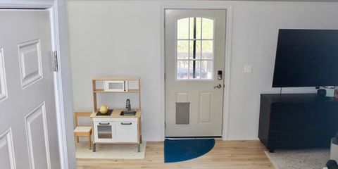 Screenshot 2025-11-17 at 9.08.03 PM.png