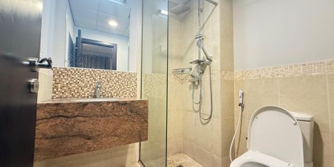 WhatsApp Image 2026-01-03 at 1.24.49 PM.jpeg