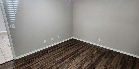 20230803_162811.jpg