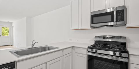 430-argyle-hill-13.jpg