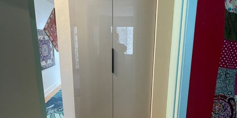 IMG_3297.jpeg