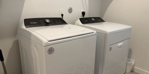 Cascade Hill Home Washer and Dryer.jpg