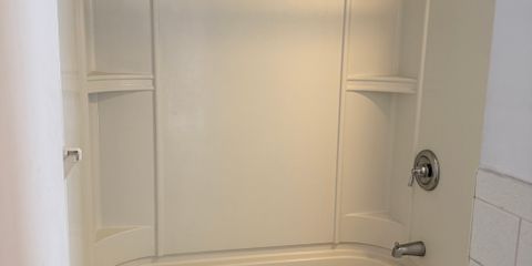 IMG_4487.jpeg
