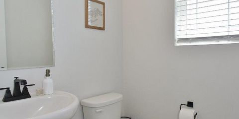 IMG_0805.jpg