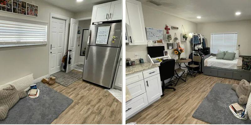 Tampa Apartment: 4005 N Glen Ave