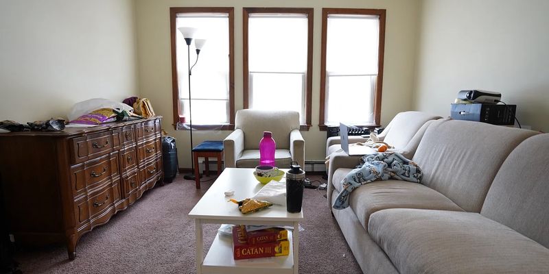 Boston House: 29 Colborne Rd