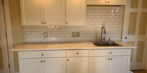 Horton kitchen 5.jpeg