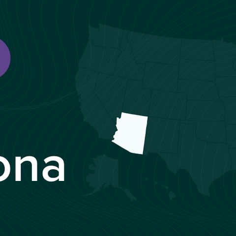 Arizona Eviction Laws: The Process and Timeline in 2025