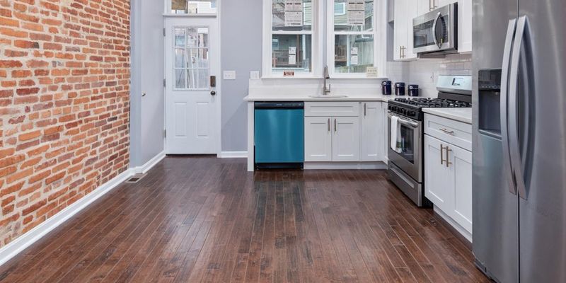 Baltimore Multiplex: 525 S East Ave