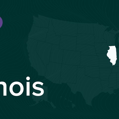 Illinois Eviction Laws: The Process and Timeline in 2025