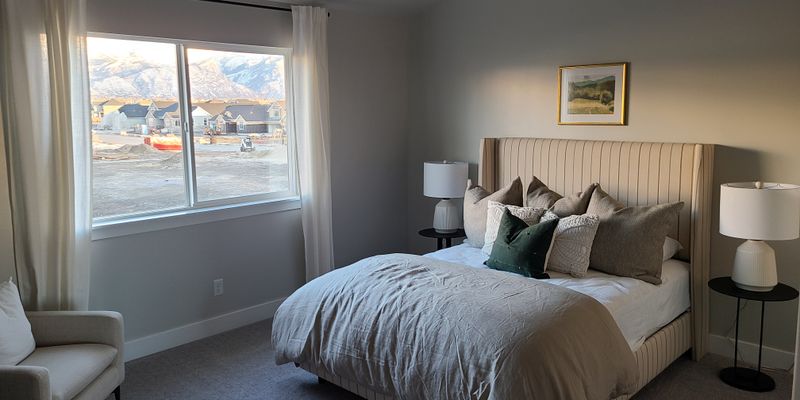 Utah County Townhome: 3712 Big Horn Dr