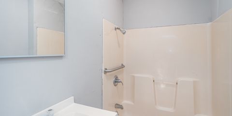 209 Sunset Drive-19.jpg