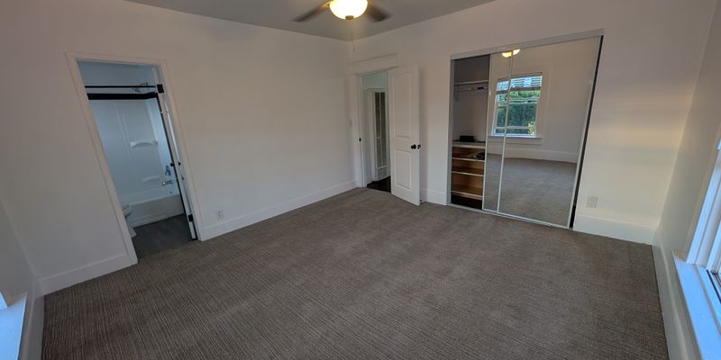 National City House: 208 D Ave