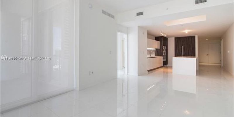 Miami Condo: 851 NE 1st Ave