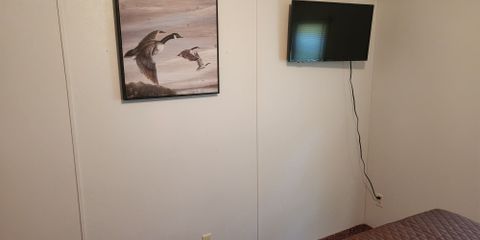 20240719_112853.jpg