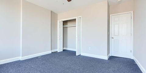 2004 Homewood Ave (17).jpg 2004 Homewood Ave (17).jpg