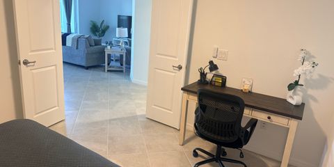 IMG_6303.jpeg