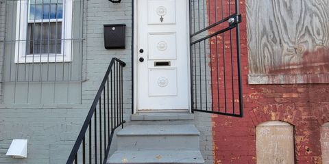 20250812_152638.jpg