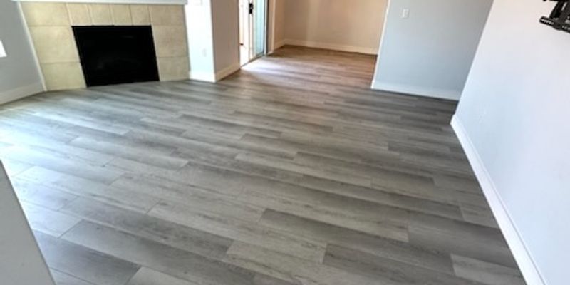 Las Vegas House: 3540 Cactus Shadow St #203