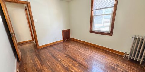 2228Norwalk - 9.jpeg